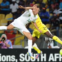 Mesbah «Pour l’honneur du pays, nous devons gagner contre la Côte d’Ivoire»