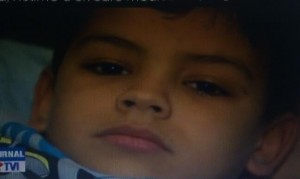 Mobilisation en Belgique pour soigner un enfant algérien(Vidéo)