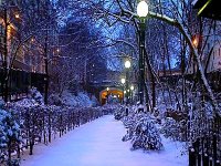 Neige : Air Algérie annule dimanche des vols de Roissy Charles de Gaulle et Orly Sud