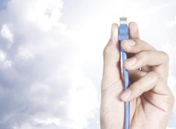 On accuse «un manque flagrant» en infrastructures d’hébergement de sites web ,CERIST fait le «bilan Internet» en Algérie