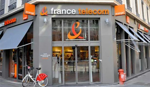 Orange-France Télécom lorgne vers l’Algérie et la Libye pour redresser sa situation financière