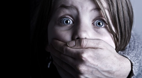 Où en est la loi sur la protection des enfants ?