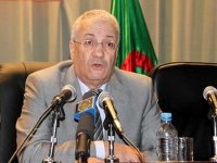 Ouverture de l’espace aérien algérien à l’aviation française : une « décision souveraine », en conformité avec l’ONU