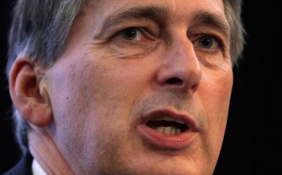 Philip Hammond : «Le Royaume-Uni déterminé à travailler en étroite collaboration avec l’Algérie»