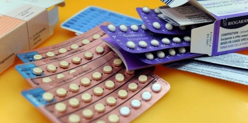 Pilule : l&rsquo;agence du médicament confirme 4 décès liés à Diane 35