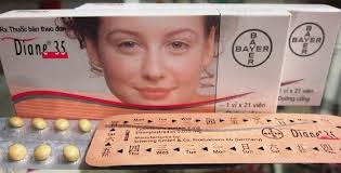 Polémique autour de l’utilisation de la pilule Diane 35, qui peut rassurer les Algériennes ?