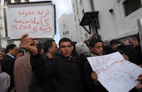 Poste : que va faire Benhamadi ?