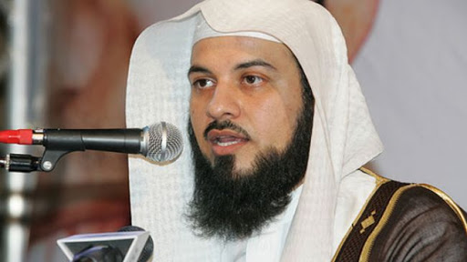 Pour “exercer le droit aux rapports sexuels”, une fatwa autorise “le djihad par le mariage” en Syrie