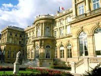 Prise d’otages à In Amenas : les autorités algériennes contraintes d’utiliser la force