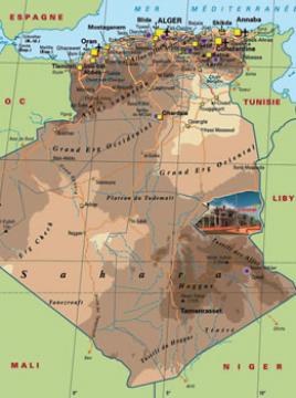 Prise d&rsquo;otages à In Aménas:les capitales occidentales le reconnaissent,L&rsquo;assaut était inévitable