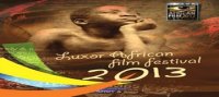 Quatre films algériens au Festival du cinéma africain de Louxor