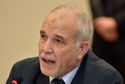 Quatre magistrats observent une grève de la faim à In Salah