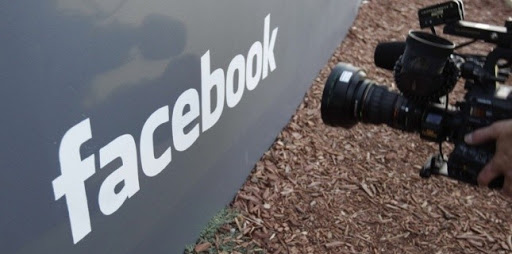 Quelle surprise nous réserve Facebook ?