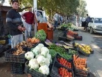 Quelque 28000 jeunes seront réintégrés dans des espaces commerciaux d’ici 2014