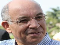 Rahabi : “Nos militaires ont fait preuve d’audace et de professionnalisme”