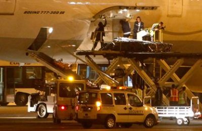 Rapatriement des dépouilles d’émigrés : vers la fin du calvaire ?