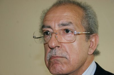 RND : les redresseurs exigent une démission «sans délai» d’Ouyahia