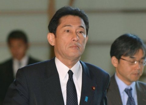 Sahel : le Japon offre 120 millions de dollars pour aider à stabiliser la région