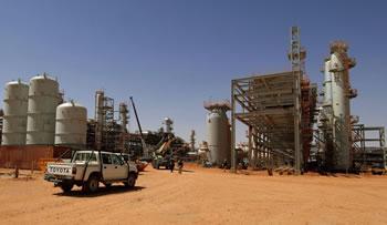 Sauvé par l&rsquo;armée,A Tahar Témoigne:«Nous avons vécu l’horreur pendant deux jours»