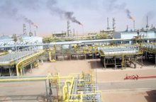 Sécurité,Les entreprises algériennes sont-elles bien protégées ?