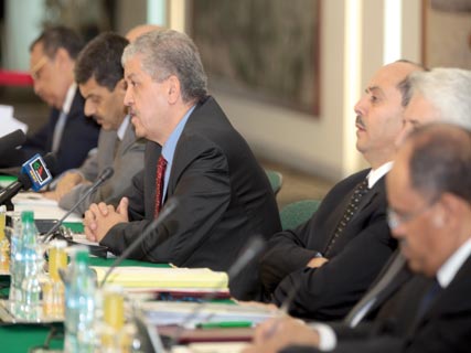 Service public : les problèmes de fond demeurent