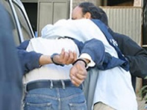 SIDI BEL ABBÈS, Sept personnes arrêtées pour création de lieu de débauche et saisie de 108 millions de centimes