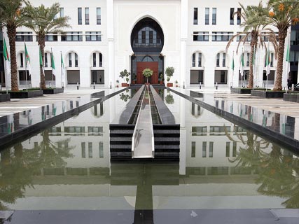 Situation au bord de l’explosion aux affaires étrangères,Les fonctionnaires menacent de débrayer