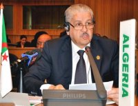 Situation au Mali : L’Algérie réitère sa position en condamnant les attaques terroristes contre la ville de Konna