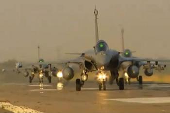 Situation militaire au Mali,Les jihadistes reprennent Diabali