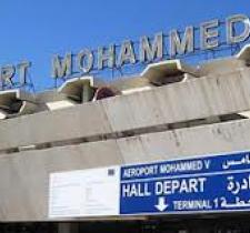 Six Algériens candidats à l’immigration clandestine arrêtés à Casablanca