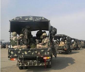 Sommet à Abidjan sur le MAli,L’Afrique de l’Ouest appelle à une mobilisation « plus large »