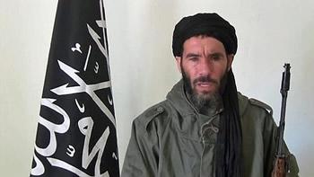 Son groupe est derrière l&rsquo;attaque du site gazier,Qui est Mokhtar Belmokhtar ?