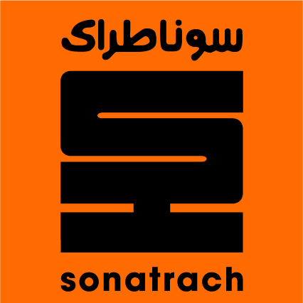 SONATRACH, Les agents de surveillance licenciés tiennent un sit-in