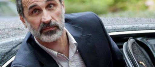 Syrie : Le chef de l’opposition prêt au dialogue avec Assad