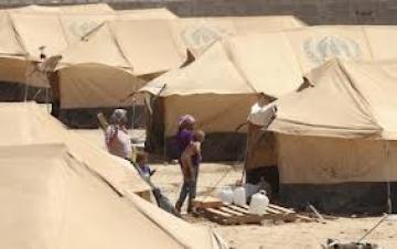 Syrie: Les rebelles échangent de détenus avec le régime