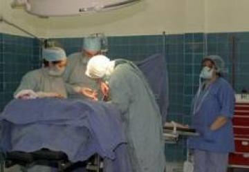 Tizi Ouzou : 5 parturientes décèdent à la clinique Sbihi en moins d&rsquo;un mois