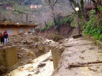 Tizi-Ouzou : Ait Aissa Ouyahia, ou le combat d’un village contre la nature (Reportage)