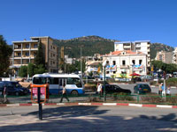 Tizi Ouzou : assassinat d’une vieille femme de 83 ans à Béni Zmenzer