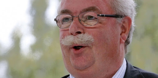 Total rapatrie une partie de ses salariés d’Algérie