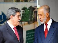 Tous les scénarios sont possibles, La course à la présidentielle est-elle lancée ?