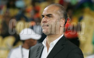 Trabelsi : «J’ai tenté le tout pour le tout»