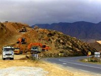 Travaux publics, Sonatrach et autres, Grogne dans le secteur économique public