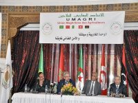 UMA : le projet du marché commun devant le conseil des MAE en février prochain