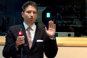 Un avocat britannique empêche la construction de seize mosquées