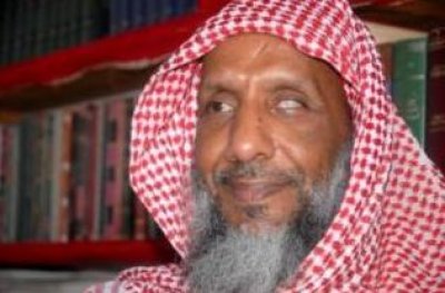 Un fondateur du FIS raconte comment il a fabriqué des terroristes