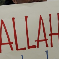 Un Hollandais enregistre “Allah” comme marque déposée