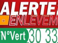 Un numéro vert pour signaler toute tentative d’enlèvement d’enfant (NADA)