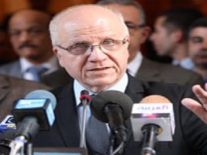 Un préavis de grève a été remis hier à Mourad Medelci, le personnel des affaires étrangères débrayera le 10 février