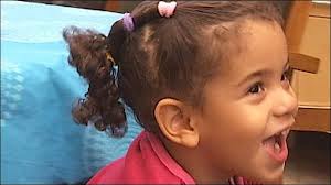 Une fillette algérienne abandonnée en Suède, réclamée par ses parents