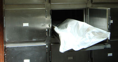 Victime d&rsquo;In Aménas,Quinze dépouilles transférées à la morgue d’El Alia